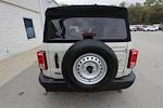 New 2025 Ford Bronco Base for sale #5986 - photo 11