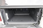 New 2025 Ford Bronco Base for sale #5986 - photo 12