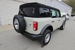 New 2025 Ford Bronco Base for sale #5986 - photo 2