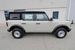 New 2025 Ford Bronco Base for sale #5986 - photo 13