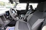 New 2025 Ford Bronco Base for sale #5986 - photo 15