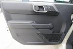 New 2025 Ford Bronco Base for sale #5986 - photo 16