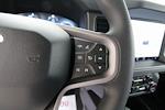New 2025 Ford Bronco Base for sale #5986 - photo 18