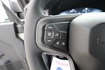 New 2025 Ford Bronco Base for sale #5986 - photo 19