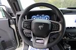 New 2025 Ford Bronco Base for sale #5986 - photo 20