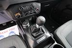 New 2025 Ford Bronco Base for sale #5986 - photo 25