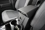 New 2025 Ford Bronco Base for sale #5986 - photo 27