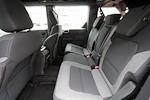 New 2025 Ford Bronco Base for sale #5986 - photo 29