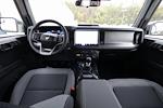 New 2025 Ford Bronco Base for sale #5986 - photo 4