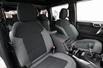 New 2025 Ford Bronco Base for sale #5986 - photo 30