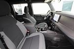 New 2025 Ford Bronco Base for sale #5986 - photo 32