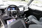 New 2025 Ford Bronco Base for sale #5986 - photo 5
