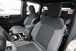 New 2025 Ford Bronco Base for sale #5986 - photo 6