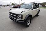 New 2025 Ford Bronco Base for sale #5986 - photo 8