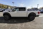 2025 Ford F-150 SuperCrew Cab 4WD Pickup for sale #5989 - photo 13