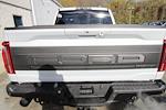 2025 Ford F-150 SuperCrew Cab 4WD Pickup for sale #5989 - photo 15