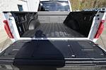 2025 Ford F-150 SuperCrew Cab 4WD Pickup for sale #5989 - photo 16