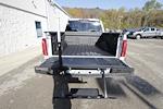 2025 Ford F-150 SuperCrew Cab 4WD Pickup for sale #5989 - photo 17