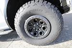 2025 Ford F-150 SuperCrew Cab 4WD Pickup for sale #5989 - photo 19