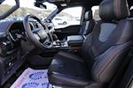 2025 Ford F-150 SuperCrew Cab 4WD Pickup for sale #5989 - photo 20