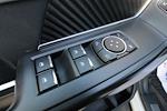 2025 Ford F-150 SuperCrew Cab 4WD Pickup for sale #5989 - photo 22
