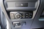 2025 Ford F-150 SuperCrew Cab 4WD Pickup for sale #5989 - photo 24