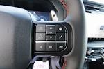 2025 Ford F-150 SuperCrew Cab 4WD Pickup for sale #5989 - photo 25