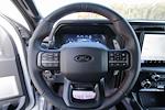 2025 Ford F-150 SuperCrew Cab 4WD Pickup for sale #5989 - photo 26