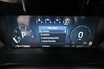 2025 Ford F-150 SuperCrew Cab 4WD Pickup for sale #5989 - photo 27