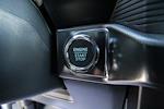2025 Ford F-150 SuperCrew Cab 4WD Pickup for sale #5989 - photo 28