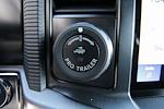 2025 Ford F-150 SuperCrew Cab 4WD Pickup for sale #5989 - photo 29