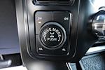 2025 Ford F-150 SuperCrew Cab 4WD Pickup for sale #5989 - photo 30