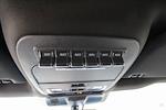 2025 Ford F-150 SuperCrew Cab 4WD Pickup for sale #5989 - photo 34