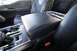 2025 Ford F-150 SuperCrew Cab 4WD Pickup for sale #5989 - photo 36