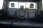 2025 Ford F-150 SuperCrew Cab 4WD Pickup for sale #5989 - photo 37