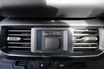 2025 Ford F-150 SuperCrew Cab 4WD Pickup for sale #5989 - photo 39