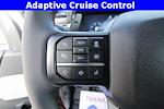 2025 Ford F-150 SuperCrew Cab 4WD Pickup for sale #5989 - photo 5