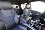 2025 Ford F-150 SuperCrew Cab 4WD Pickup for sale #5989 - photo 40