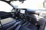2025 Ford F-150 SuperCrew Cab 4WD Pickup for sale #5989 - photo 41