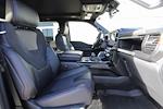 2025 Ford F-150 SuperCrew Cab 4WD Pickup for sale #5989 - photo 42