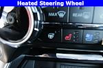 2025 Ford F-150 SuperCrew Cab 4WD Pickup for sale #5989 - photo 6