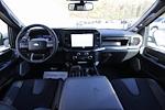 2025 Ford F-150 SuperCrew Cab 4WD Pickup for sale #5989 - photo 8