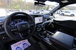 2025 Ford F-150 SuperCrew Cab 4WD Pickup for sale #5989 - photo 9