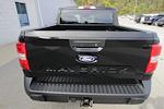 New 2025 Ford Maverick XLT SuperCrew Cab for sale #5993 - photo 11