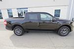 New 2025 Ford Maverick XLT SuperCrew Cab for sale #5993 - photo 13