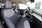 New 2025 Ford Maverick XLT SuperCrew Cab for sale #5993 - photo 33