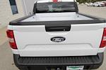 2025 Ford Maverick SuperCrew Cab AWD Pickup for sale #5994 - photo 11