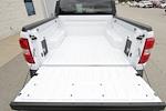 2025 Ford Maverick SuperCrew Cab AWD Pickup for sale #5994 - photo 12