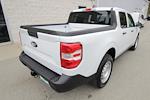 2025 Ford Maverick SuperCrew Cab AWD Pickup for sale #5994 - photo 2