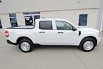 2025 Ford Maverick SuperCrew Cab AWD Pickup for sale #5994 - photo 13